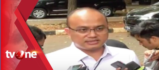 Kombes Pol Adi Deriyan: Status Novel Baswedan Masih Terlapor