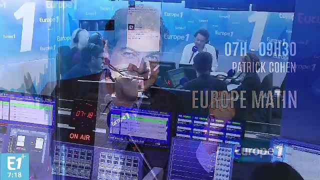 Une application qui fait les devoirs à la place des élèves