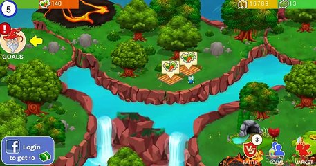 What Egg is This? - MAGIC DRAGON VILLAGE