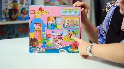 Complet gelé Italien Italien maman