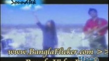 Bangla Music Song/Video: Chokeri Borosai