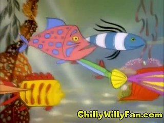 Popular Videos - Chilly Willy