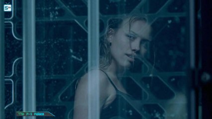 Zoo Season (3) Episode (12) ~~ PREMIERE SERIES (ONLINE-STREAMING)