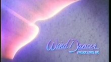 Wind Dancer Productions and Touchstone Television (1991)
