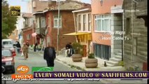 Rabitaankii nafteyda Part 115 MAHADSANID Musalsal Heeso Soomaali Cusub Hindi af Somali Short Films Cunto Karis Macaan