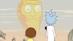 Rick and Morty Season 3 Episode 7 Full Episode PUTLOCKER