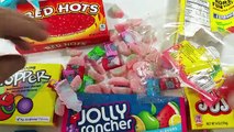 Et Bonbons bricolage comestible gai fric faire faire propres propriétaire de ranch doux délicieux friandises votre Eos pop soo