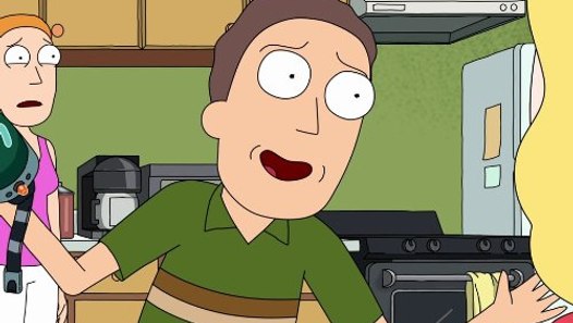 Rick And Morty Season 3 Episode 7 Dailymotion