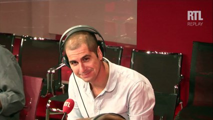 Le surf de l'info du 06 septembre 2017