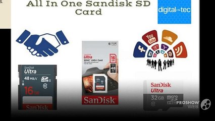 Buy Sandisk USB Memory Stick