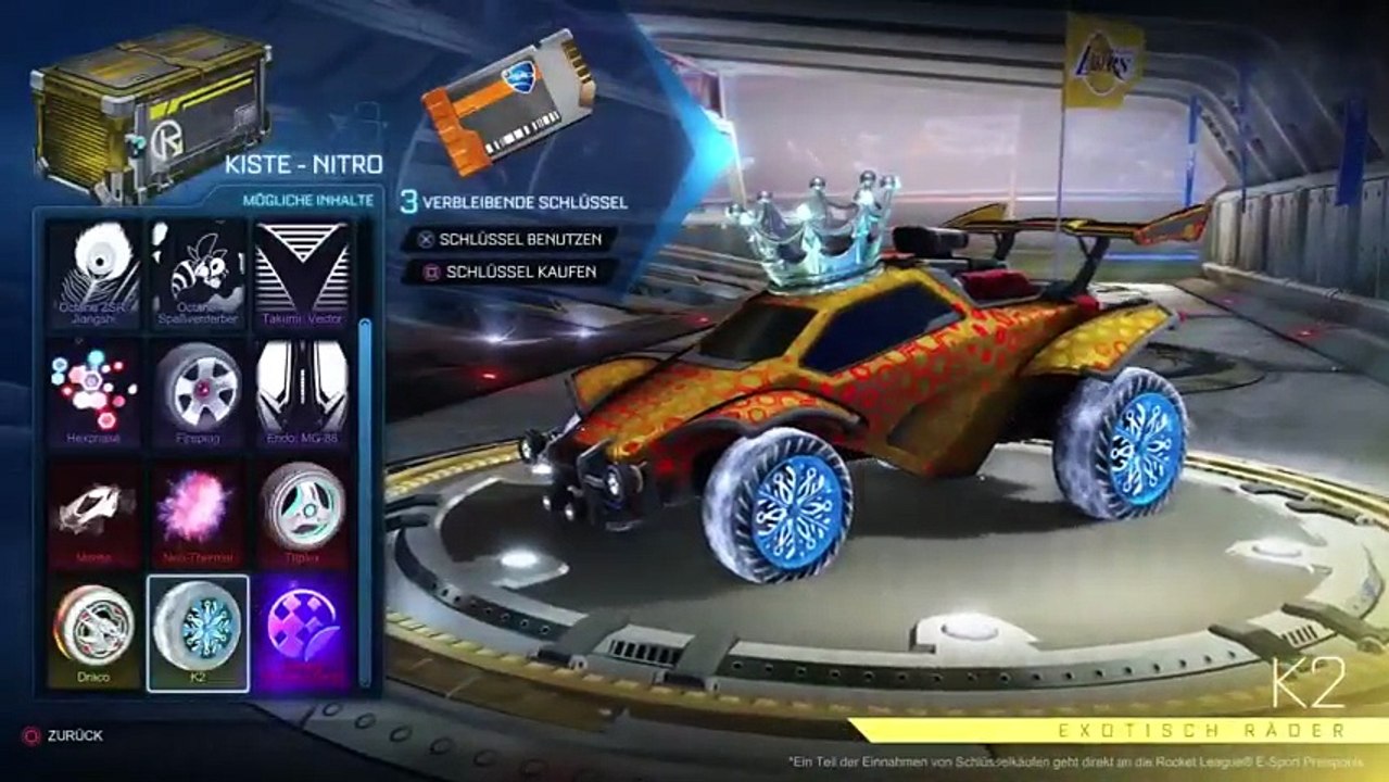 GER   Crates  Opening (101)