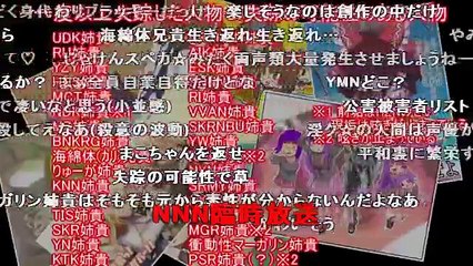 Ustpthomas60046004 Videos Dailymotion