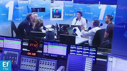 Les mails personnels au travail, une pratique tolérée