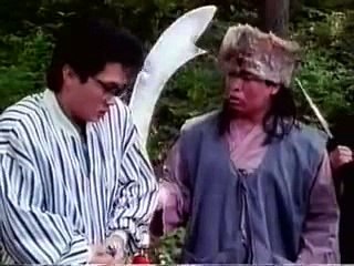 바카라더블▷▷ＢＳＣ８２。ＣＯＭ◁◁바카라주소추천