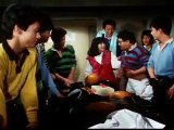 スクールウォーズ 動画 O Japan
