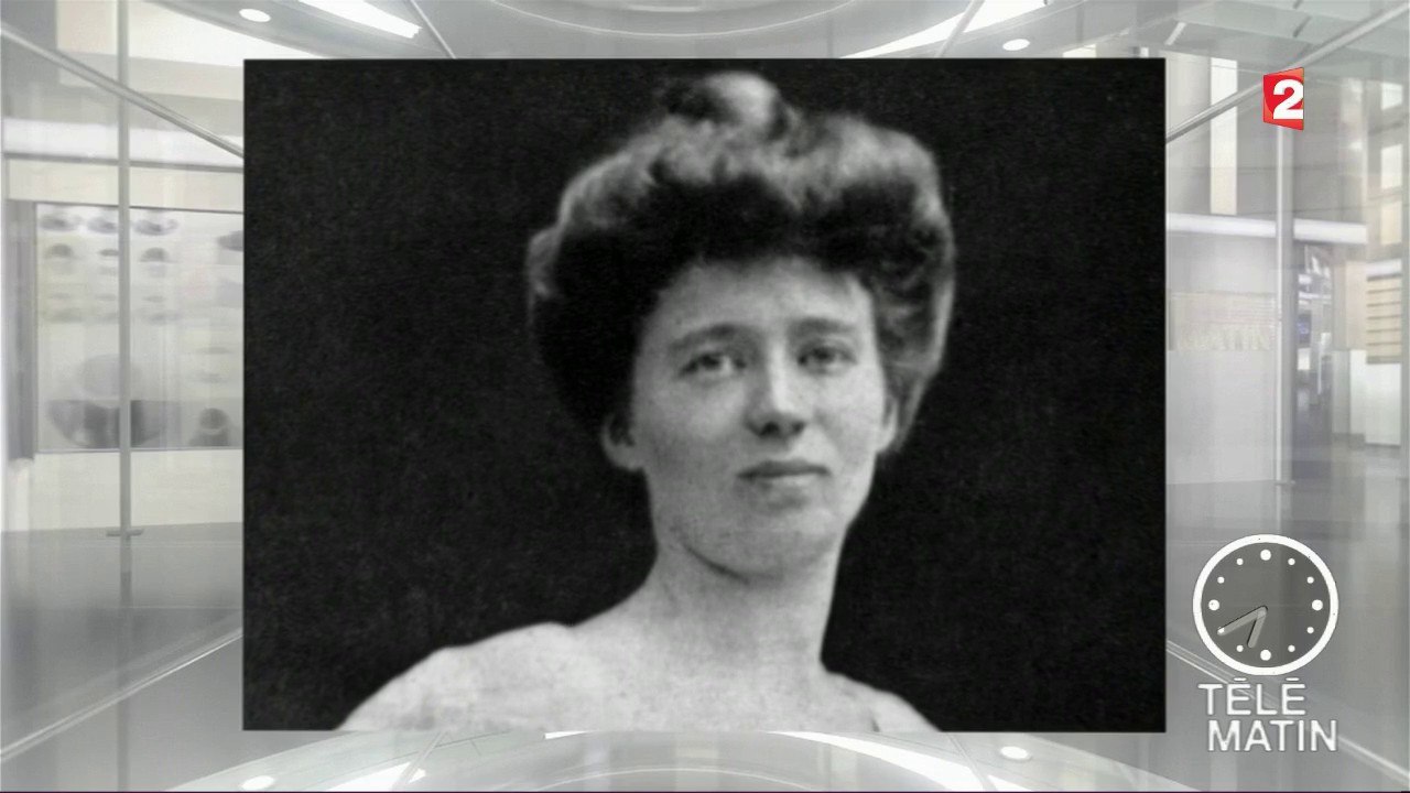 Mémoires - Louise de Bettignies, espionne de guerre