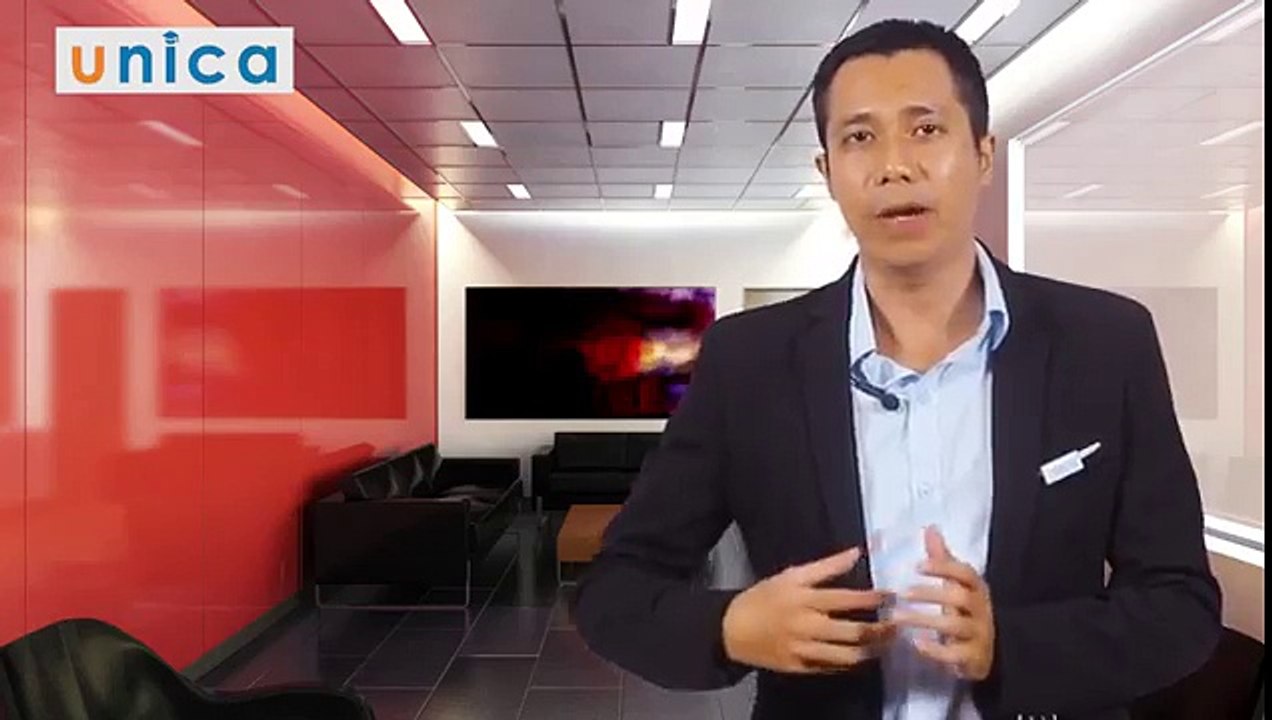 BĂ i 9  CĂ¡ch má»Ÿ Ä‘áº§u bĂ i viáº¿t kĂ­ch thĂ­ch khĂ¡ch hĂ ng dĂ nh thá»i gian Ä‘á»c bĂ i bĂ¡n h