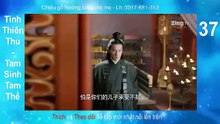 Xem phim tinh thiên thu tập 37