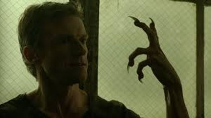 Teen Wolf [S06E17] MTV HD Quality