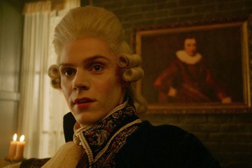 WATCH American Horror Story Season 7 Episode 1  Putlockers