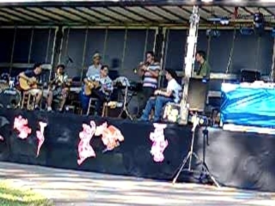 Festiv