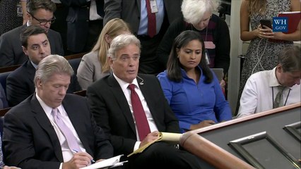 What Will Happen To Dreamers In The Military