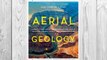 Download PDF Aerial Geology: A High-Altitude Tour of North America’s Spectacular Volcanoes, Canyons, Glaciers, Lakes, Craters, and Peaks FREE