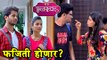 Phulpakhru - 1st September Episode| Zee Yuva Serial | Hruta Durgule & Yashoman Apte