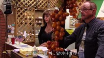 [한글자막] 고든램지 협박하는 식당주인 (Kitchen Nightmares)