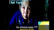 0818-2040-55 (Bpk Yogie), Warmax Indonesia