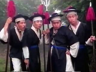 바카라인기▷▷ＢＳＣ８２。ＣＯＭ◁◁바카라게이밍