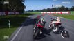 Ride 2 | CBR 1000RR FIREBLADE SP and CBR 1000RR SP2