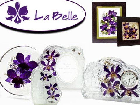 Fantastic Gifts for the Corporate World