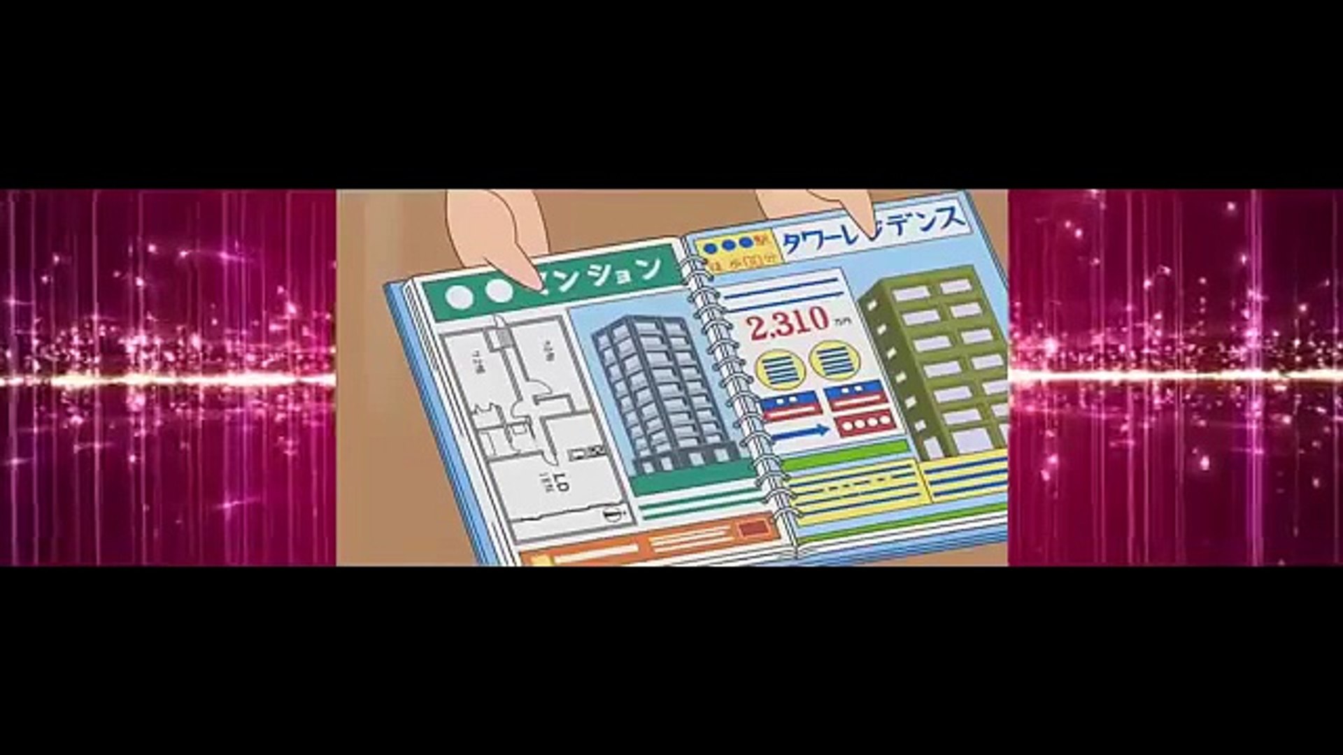 サザエさん タラちゃんに おまかせ ほか Video Dailymotion