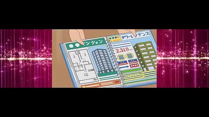 サザエさん【タラちゃんに おまかせ】ほか