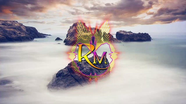 Remix Music [ Electro House - EDM ] : Rival & Cadmium - Daily (feat. Jon Becker) [ Entertainment - Nhạc Điện Tử 2017 ]