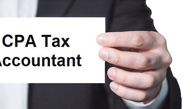 cpa firms in houston