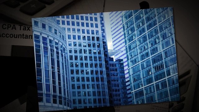 cpa houston small business