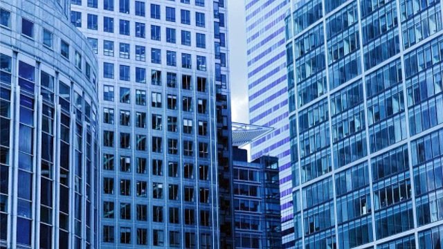 accounting firms in houston hiring