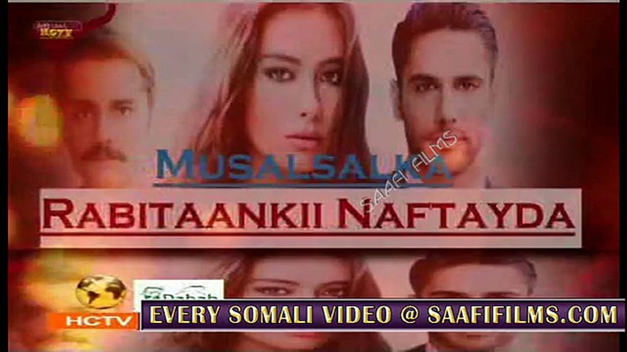 Rabitaankii nafteyda Part 126 MAHADSANID Musalsal Heeso Soomaali Cusub Hindi af Somali Short Films Cunto Karis Macaan
