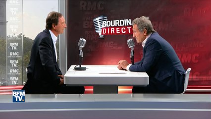 "Avec 130.000 emplois", Leclerc pense devenir le premier employeur en France en 2018