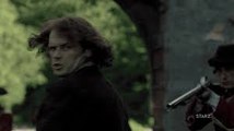 Outlander: Season 3, Episodes 1 ||starz|| WATCH HD