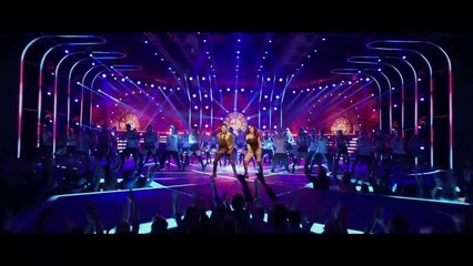 Judwaa 2 Song - oonchi hai building Lift teri band hai Full Hd - varun dawan - jecueline - Taapsee