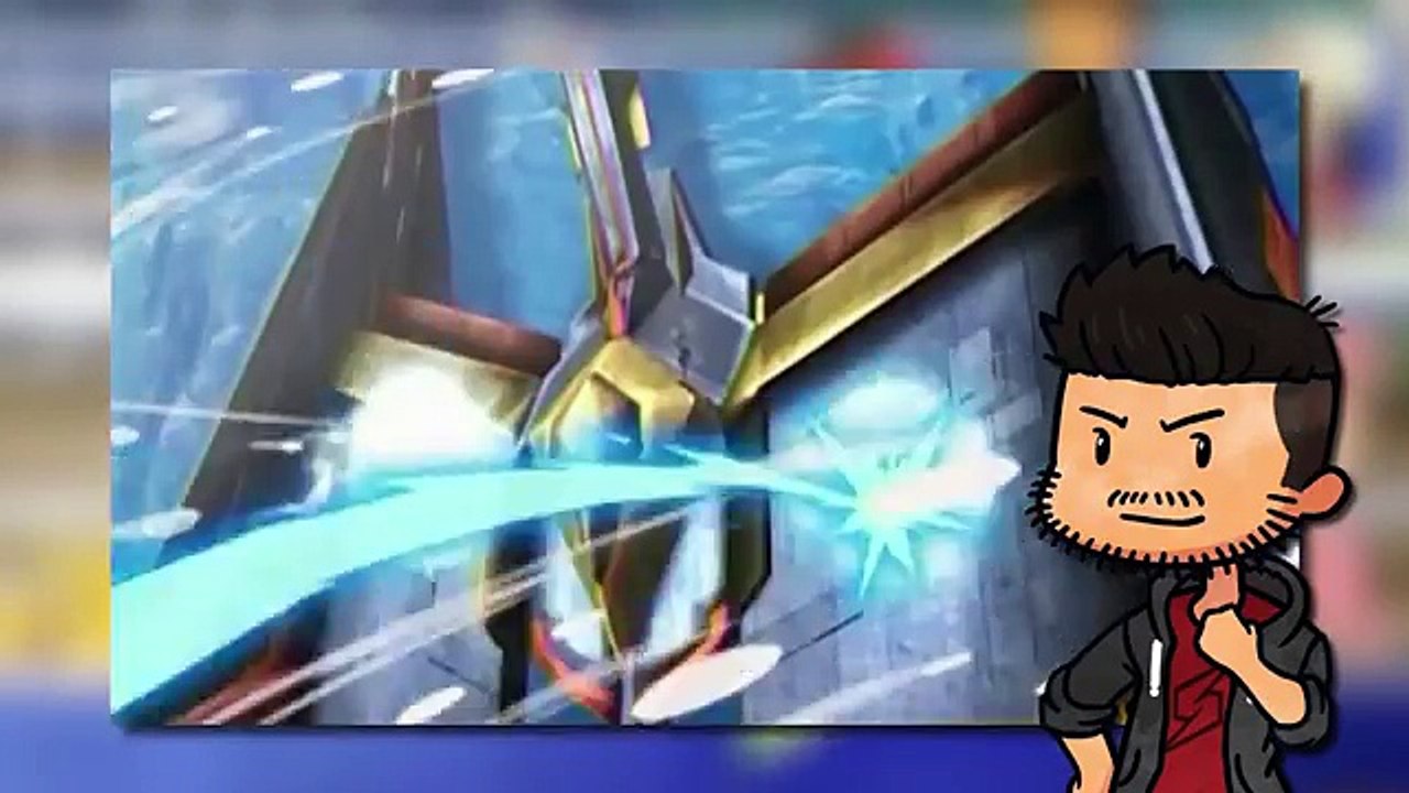 10 ENNEMIS les plus CRUELS de POKÉMON