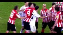 Cristiano Ronaldo Vs Fernando Torres Top 10 Craziest Fights, Fouls, Red Cards, Wild Moment