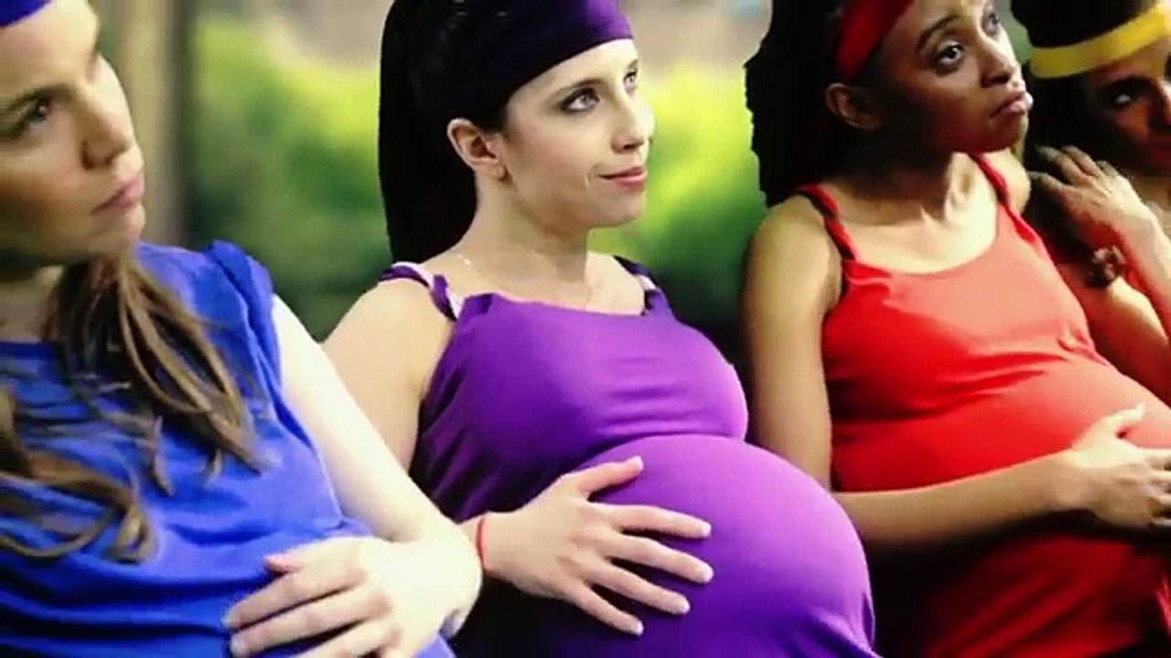 Les meilleures de de le le le le la Avita