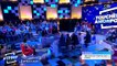 Soprano révèle pourquoi il refusera toujours l'émission "Danse avec les stars" sur TF1 - Regardez