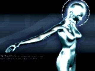 Chico crew.Acid page-House music 1990