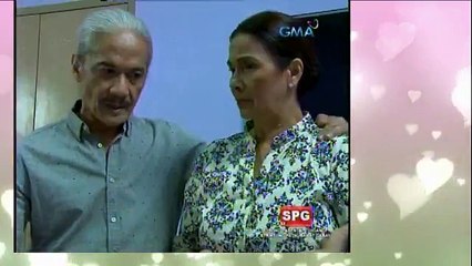 KTOS - Biktima Part 2