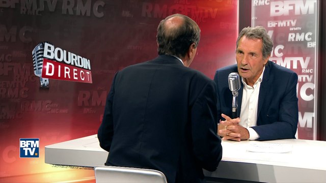 Pour mieux rémunérer les producteurs, Leclerc se dit prêt à réduire ses marges